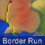 Border Run