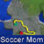 Soccer Mom