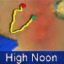 High Noon