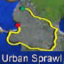 Urban Sprawl