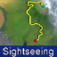 Sightseeing
