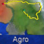 Agro