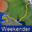 Weekender