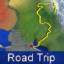 Road Trip