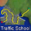 Traffic School