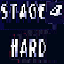 3rd Fleet (Extra, Hard)