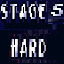Carthage Base (Extra, Hard)