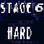 Etruria (Extra, Hard)