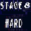 Core Generator (Extra, Hard)