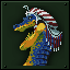 Sebek