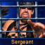 Bull (Sergeant)