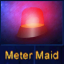 Meter Maid