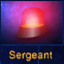Sergeant