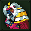 Thoth