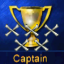 Time Trial (Captain)