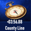 County Line