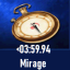 Mirage