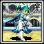 Battle Master
