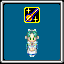 RNG Goddess