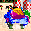 Mechanical Mayhem II