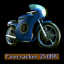 Firecracker 250RR