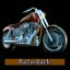 Razorback