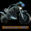 Executioner 1000