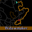 Widowmaker