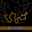 Ricochet