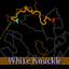 White Knuckle