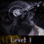 Level 1 Thrash