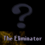The Eliminator