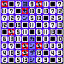 Nankuro Puzzle 1-8