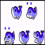 Find The Difference Puzzle 1-8