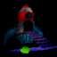 Space Chase Challenge
