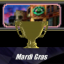 Mardi Gras