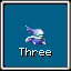 Ether