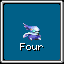 Waft