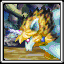 Zagan