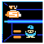 Extra Lives, North