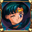 Eternal Overstudy