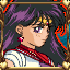 FIRE SOUL!