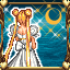 Kung-Yue Master