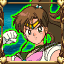 Crystal Shatterhand