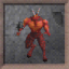 Goat Gasher