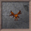Winged Waster