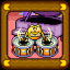 Drum Crusher