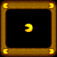 Pac-Man: The Video Game