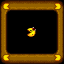 Ms. Pac-Man: The Video Game