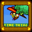 Hang Glider Trial II